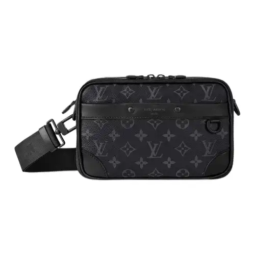 Lv None