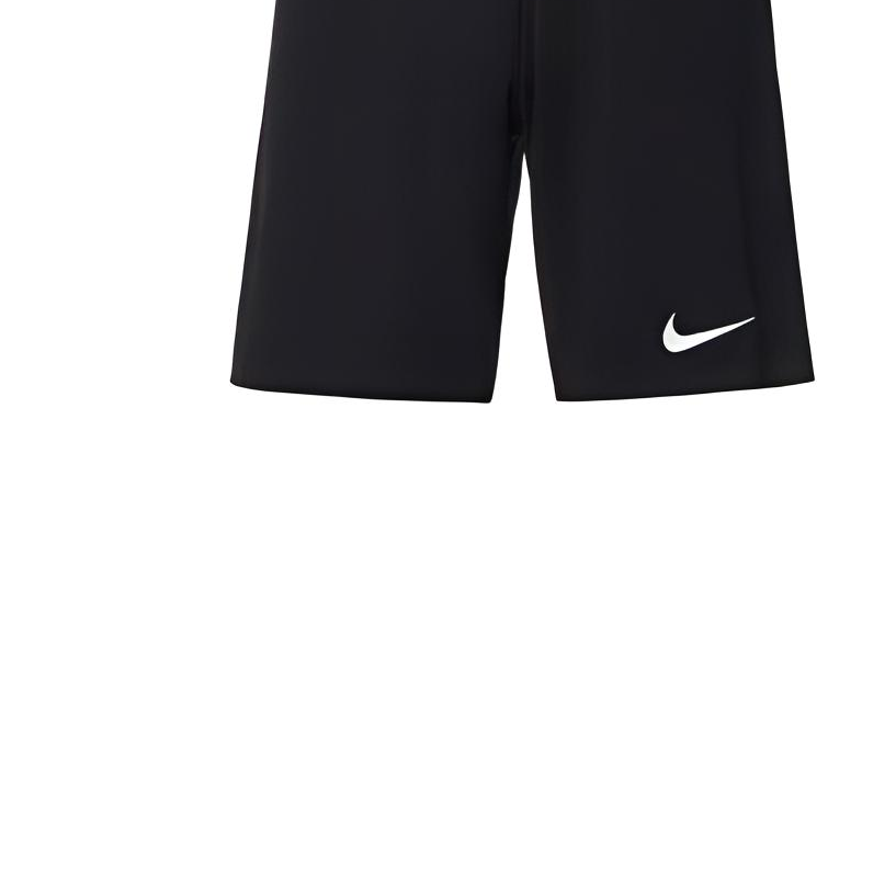 Nike Casual Sportswear Men’s Crew Neck Moderate