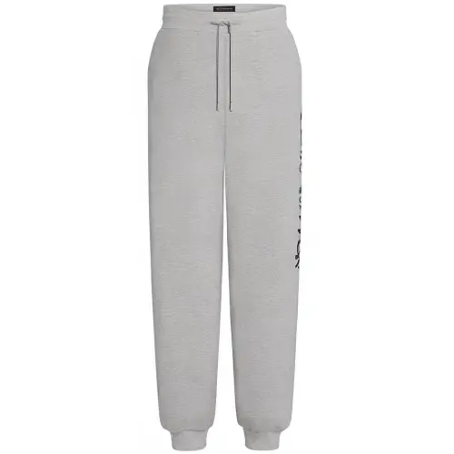 LOUIS VUITTON LOUIS VUITTON Sweatpants