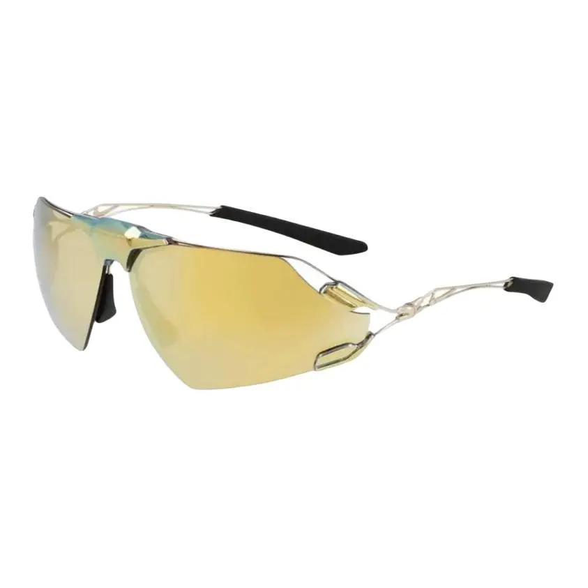 Nike Zeus Edge Sunglasses