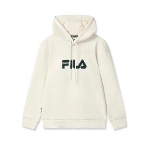 FILA ORIGINALE Sweatshirt Unisex The Wizard Of Oz