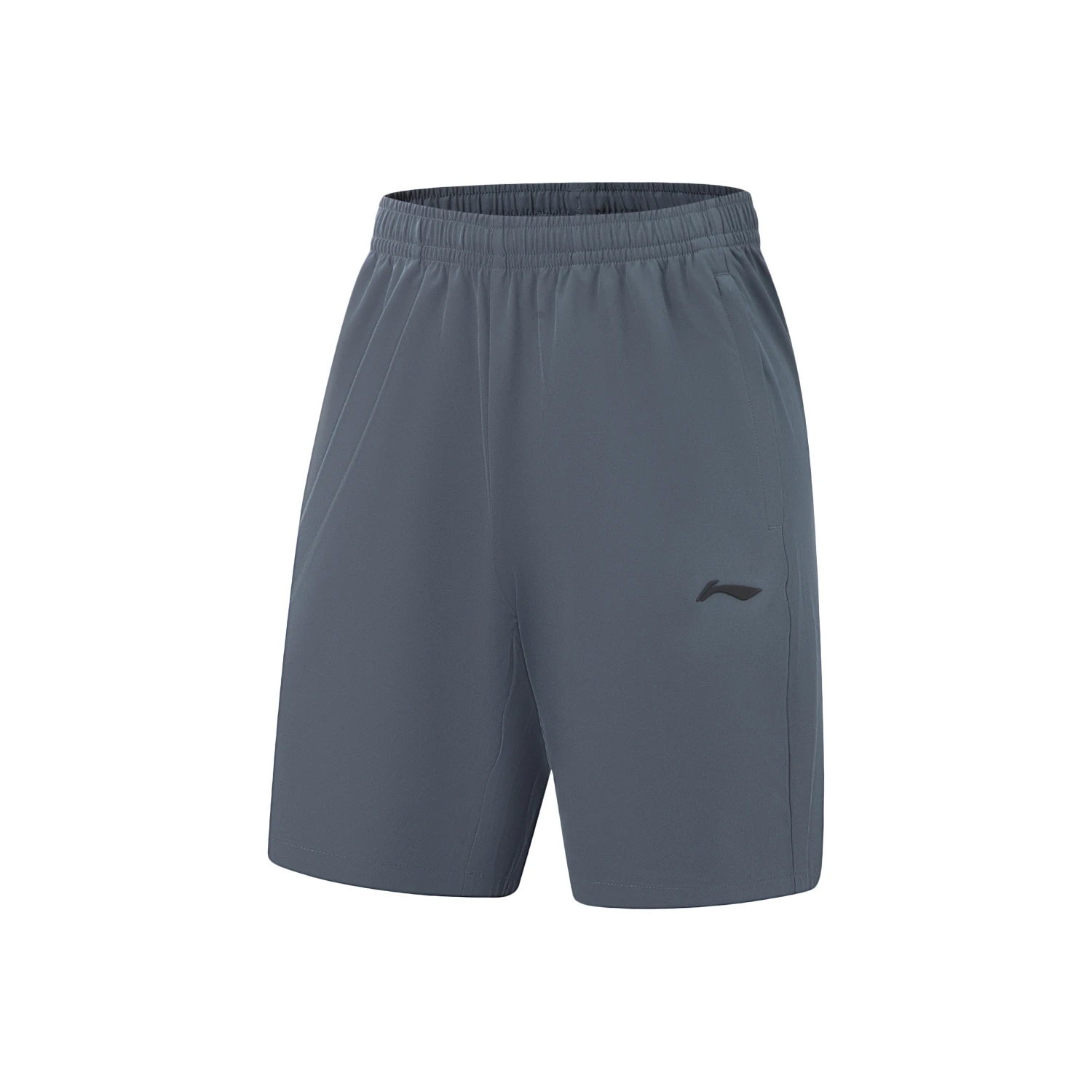 Li Ning Fitness Series Sports Shorts Men’s