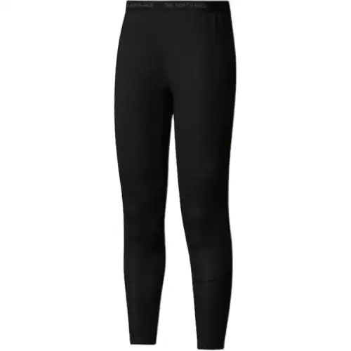THE NORTH FACE Leggings Women's Black