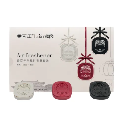 Bmw, Mercedes Benz, perfume, diffuser, perfumed universal aromatherapy for auto