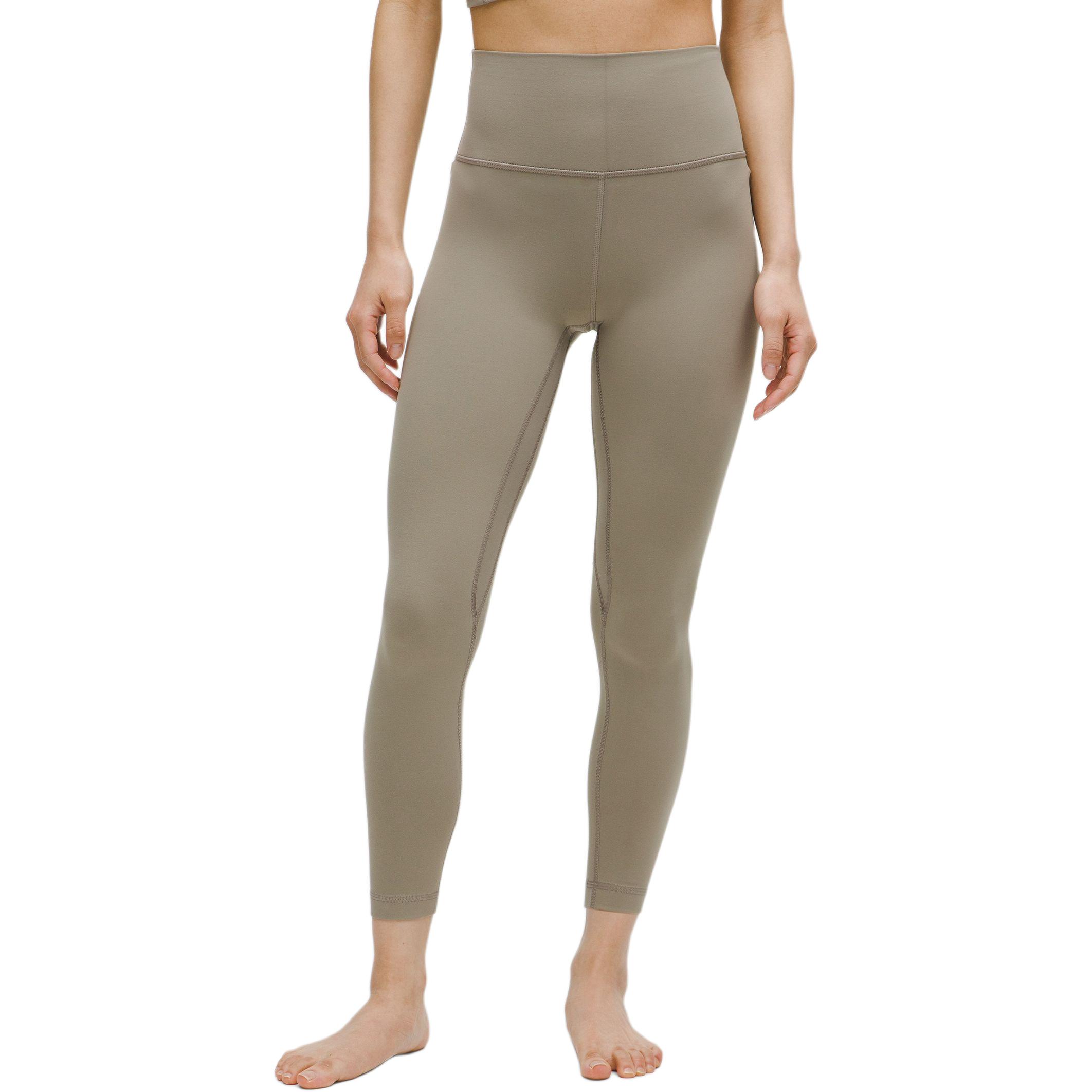 Lululemon Sports Pants 24′ Women’s