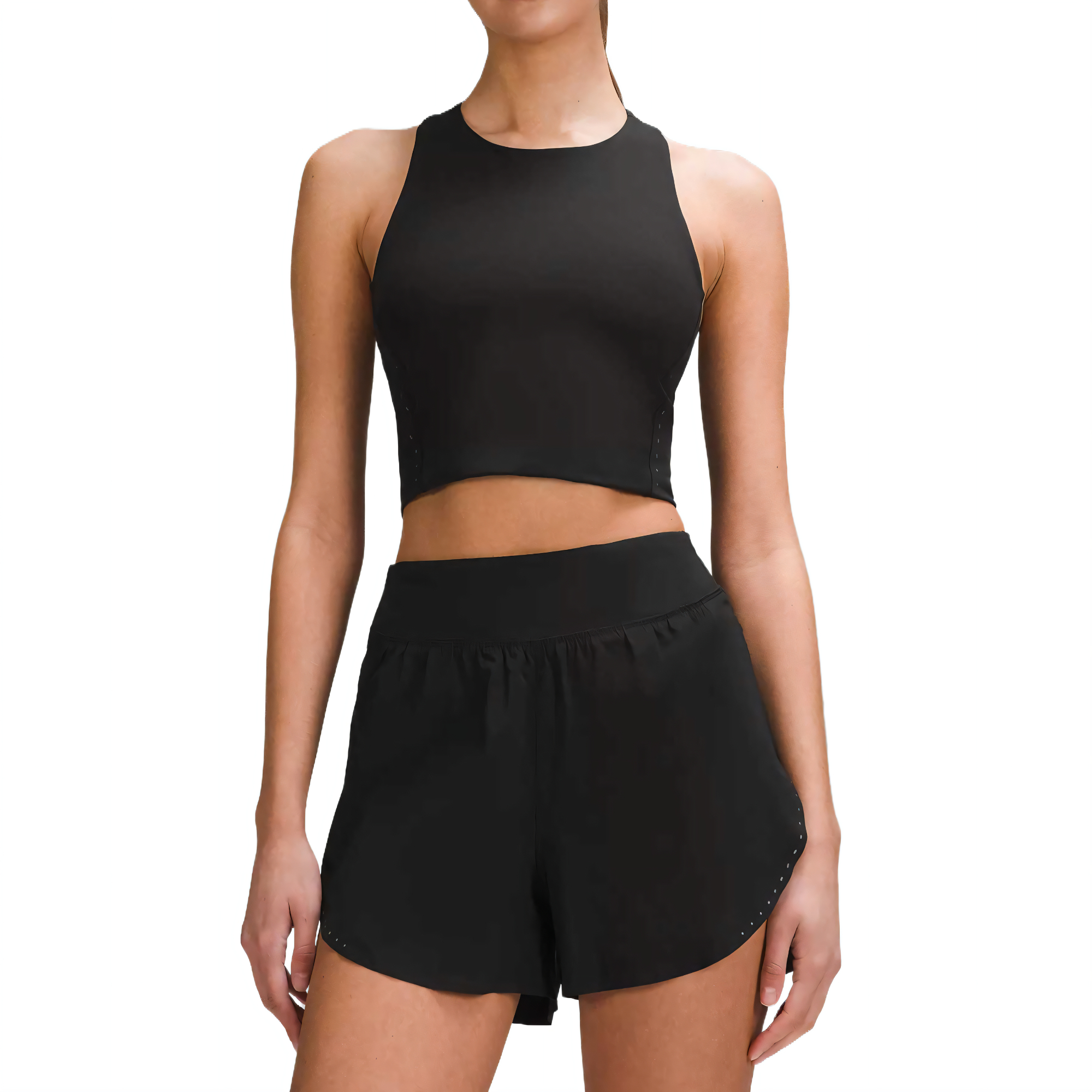 Lululemon Swift Speed Tank Top Women’s