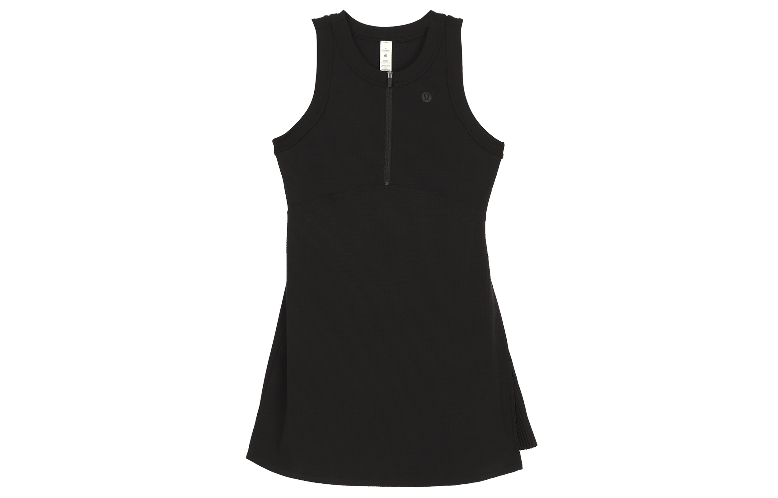 Lululemon Sleeveless Dress Women’s