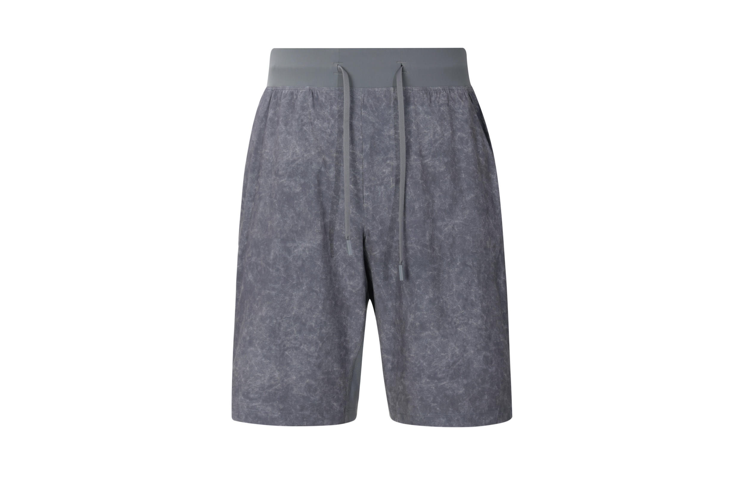 Lululemon Sports Shorts 9′ Men’s