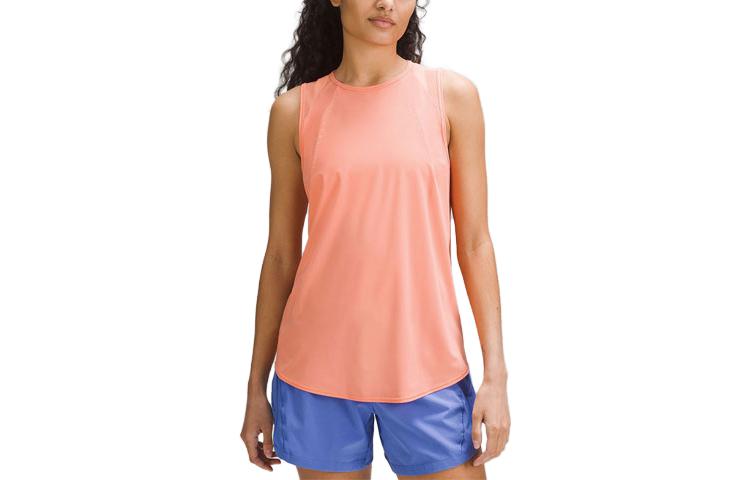 Lululemon Sculpt Sport Vests Women’s