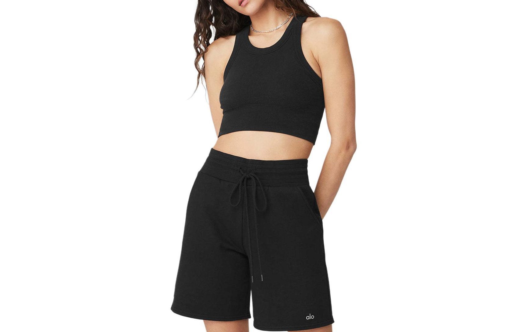 Alo Yoga Sports Underwear Women’s