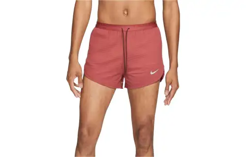 Nike Sports Shorts Men's Fuchsia Moderate