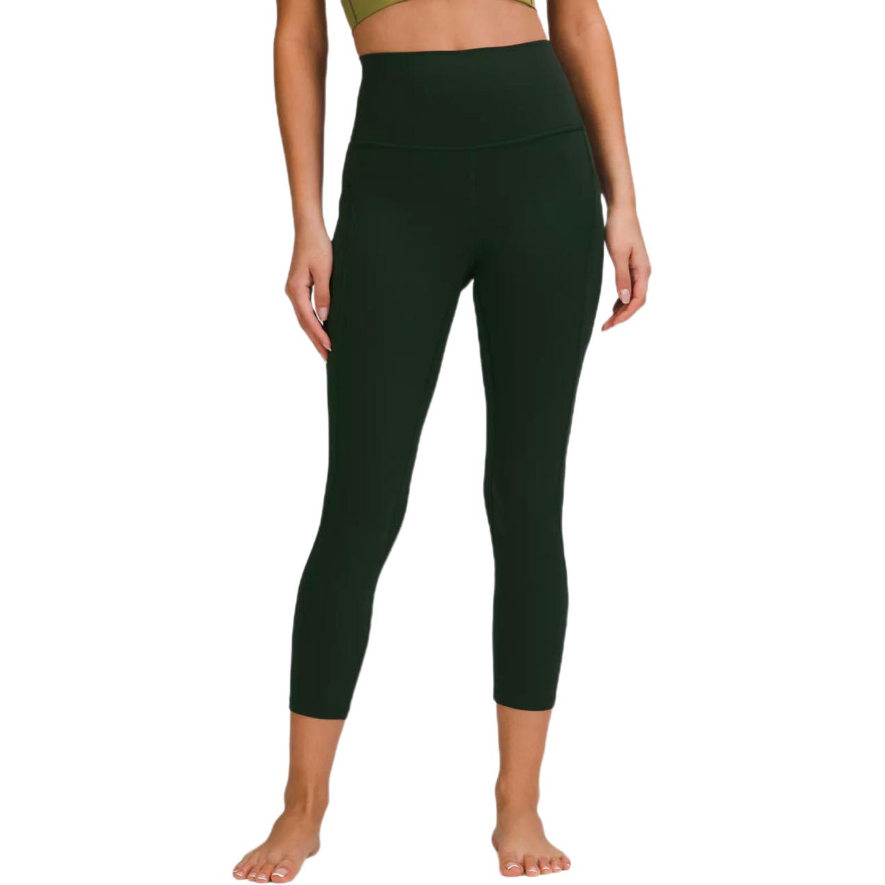 Lululemon Align Yoga Pants Women’s