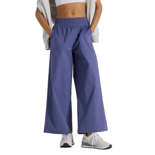 New Balance Casual Pants Women's