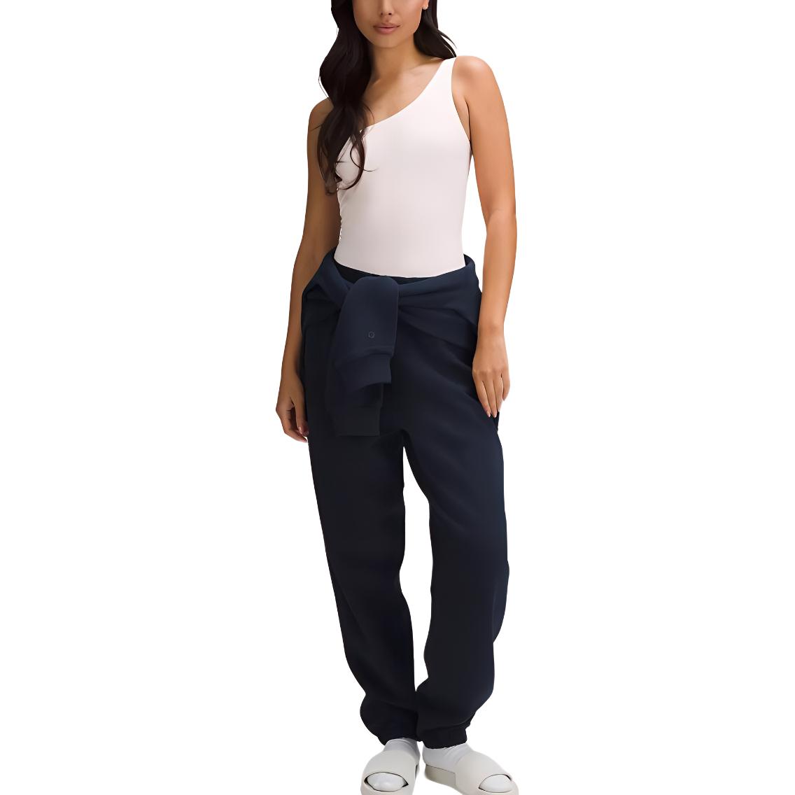 Lululemon Ultra Soft Nulu Jumpsuit Women’s