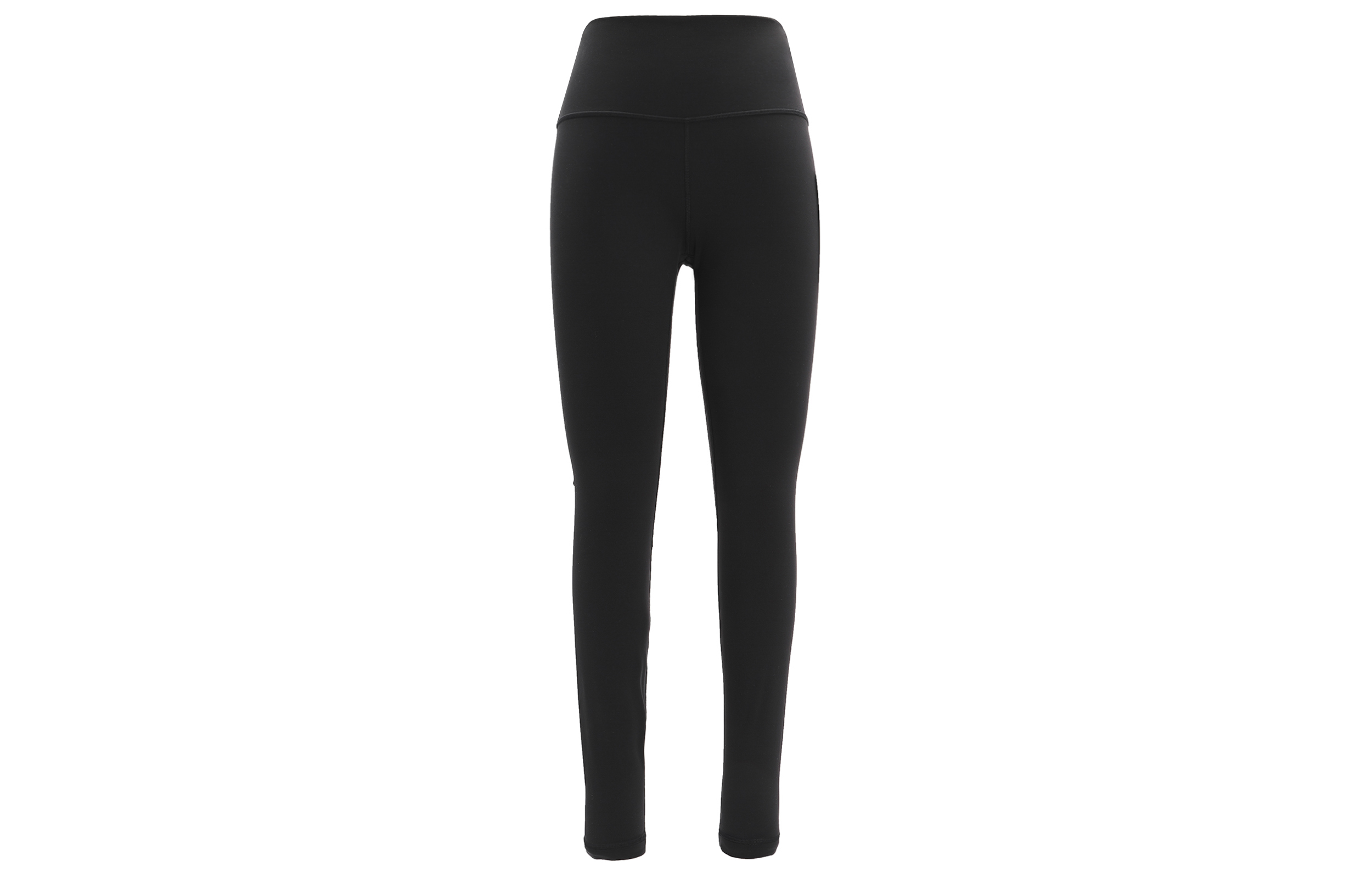 Lululemon Align Yoga Pants Women’s