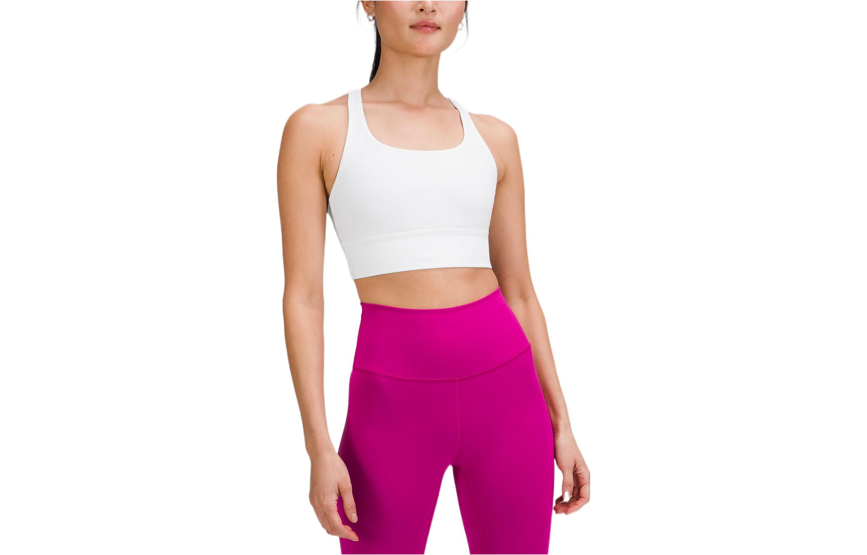 Lululemon Sports Underwear Women’s