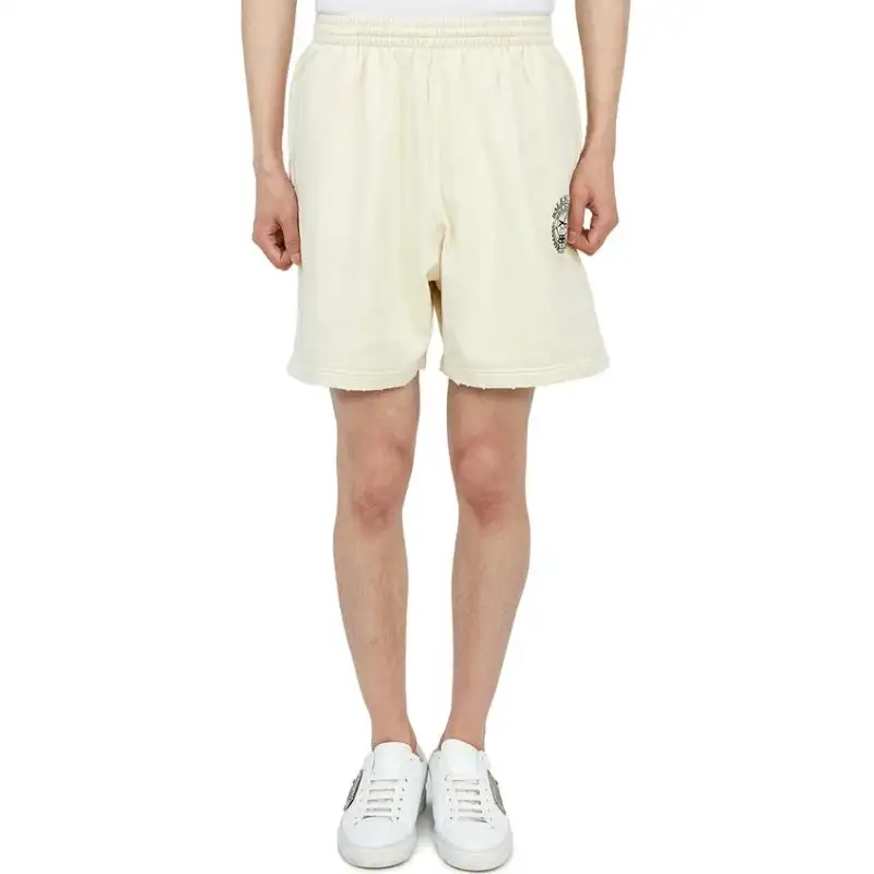 Balenciaga Sweatshorts