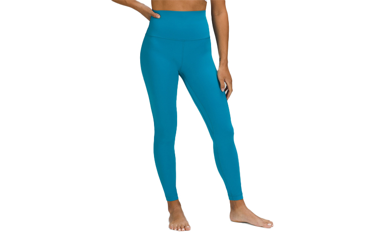 Lululemon Align Workout Pants Women’s