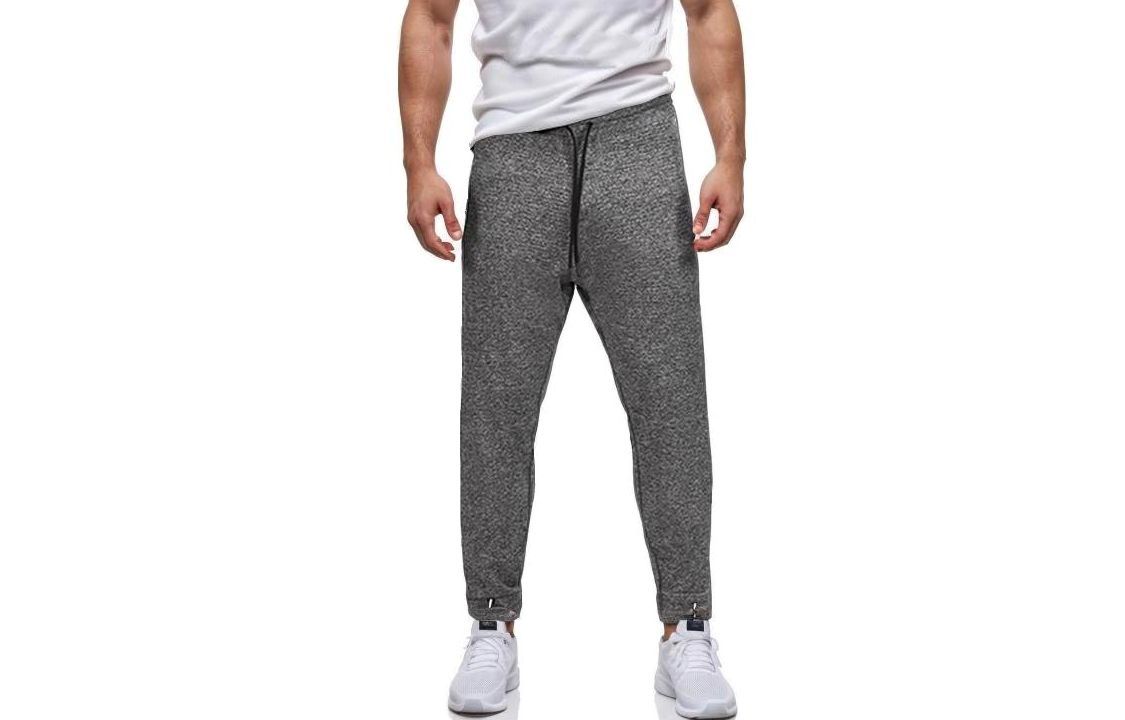 Lululemon Sports Pants Men’s Moderate