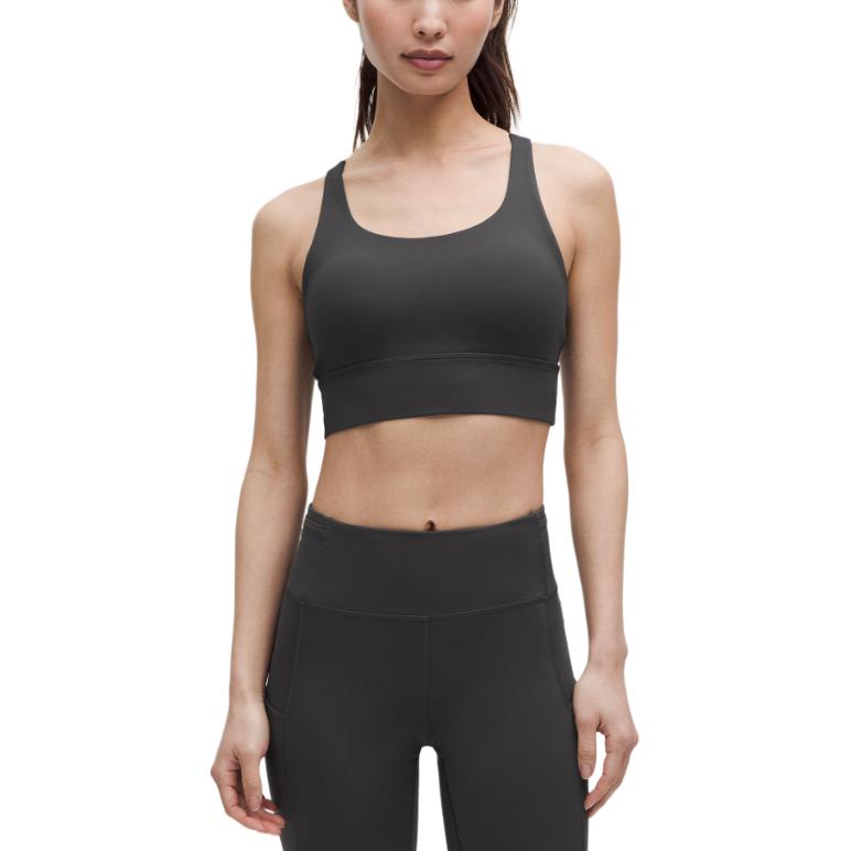 Lululemon Energy Sports Underwear Women’s