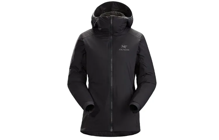 Arc'teryx ATOM LT Puffer Jacket Women's