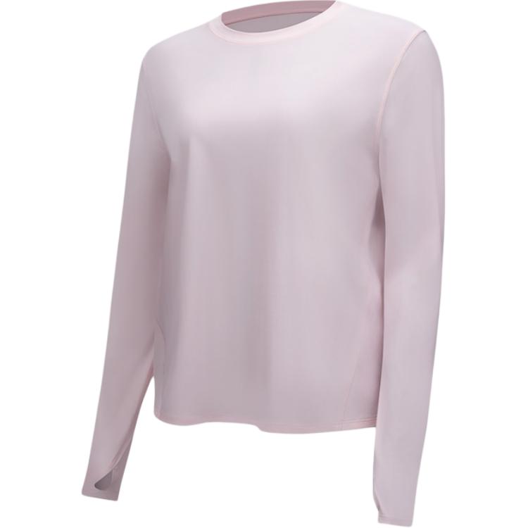Lululemon Running T Shirt Women’s