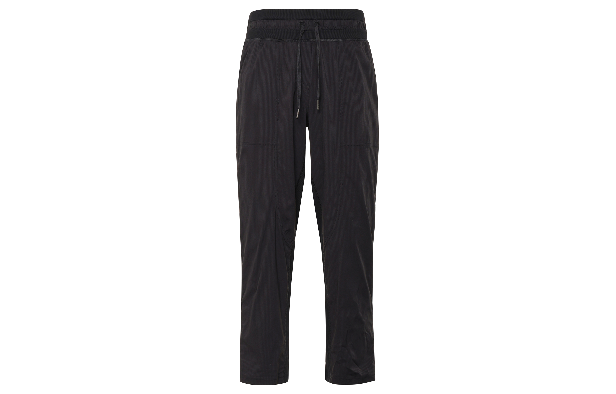 Lululemon Dance Studio Sports Pants Women’s