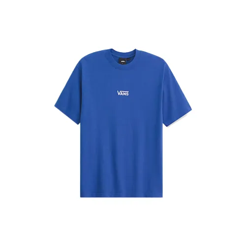 Vans PREMIUM T Shirt T Shirt Men's