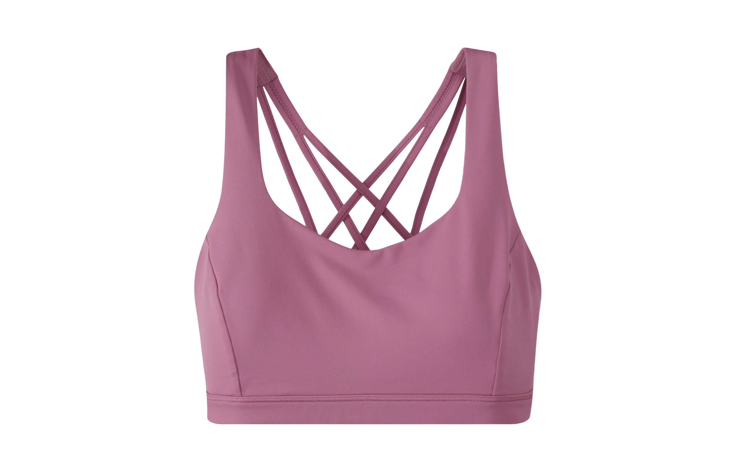 Lululemon Sports Underwear Women’s Moderate