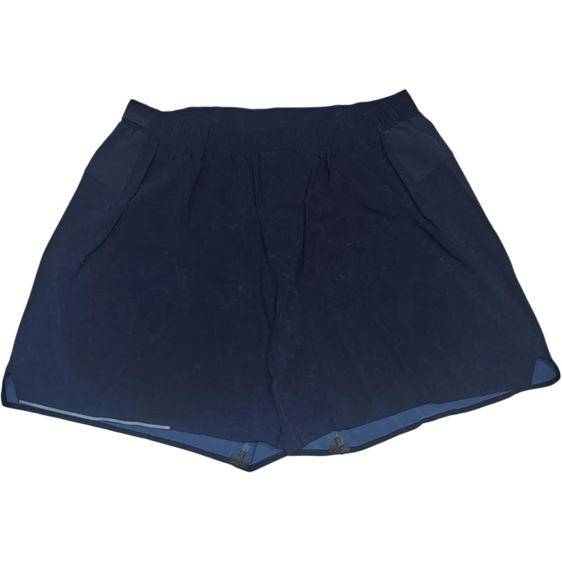 Lululemon Sports Shorts Men’s Moderate