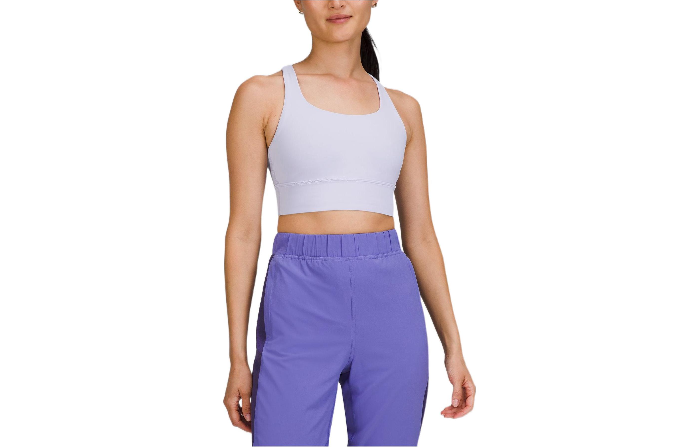 Lululemon Sports Underwear Women’s
