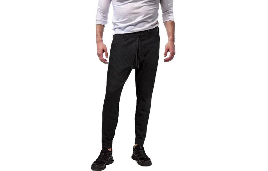 Lululemon Sports Pants Men’s Moderate