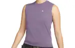 Nike ACG Camisole Women's Canyon Purple
