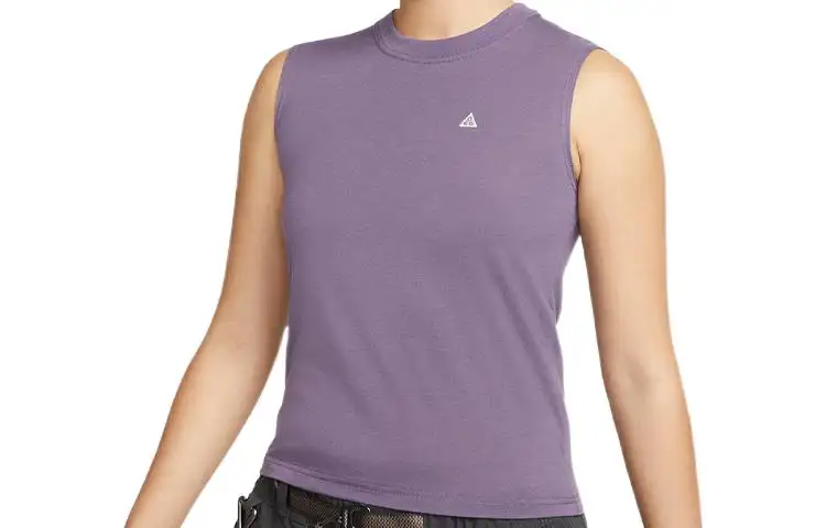Nike ACG Camisole Women's Canyon Purple
