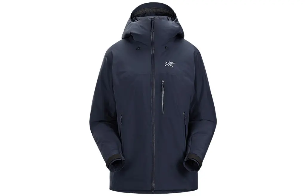 Arc'teryx BETA Puffer Jacket Women's