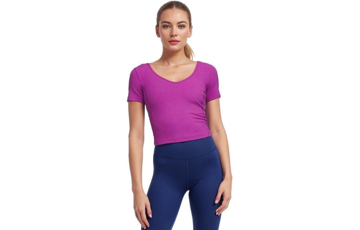 Lululemon Align T Shirt Women’s
