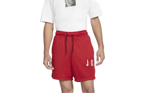 Jordan Air Jumpman Shorts