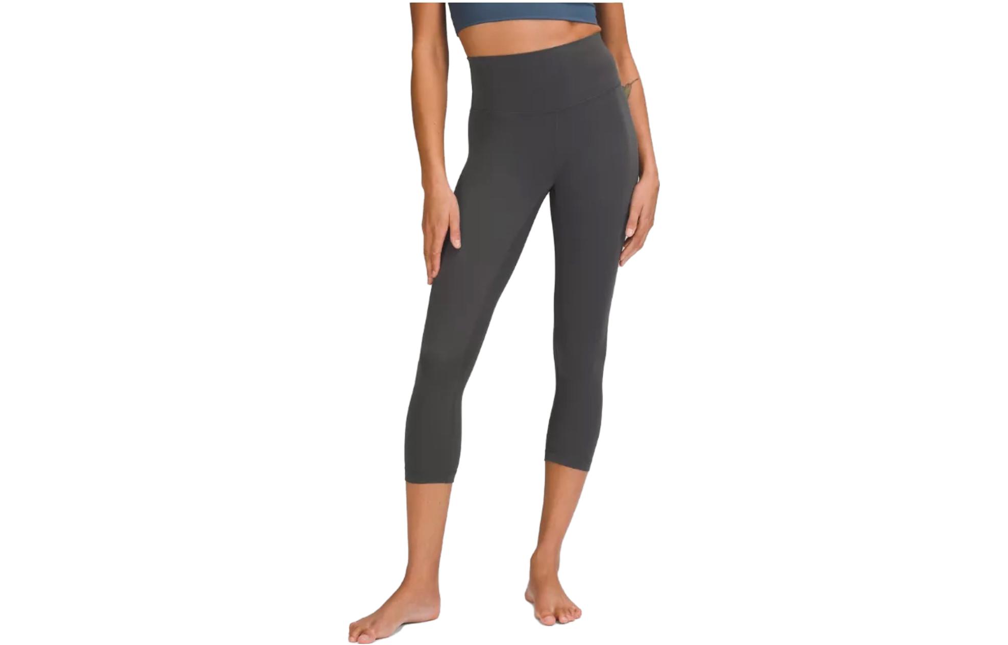 Lululemon Align™ Sports Pants Women’s