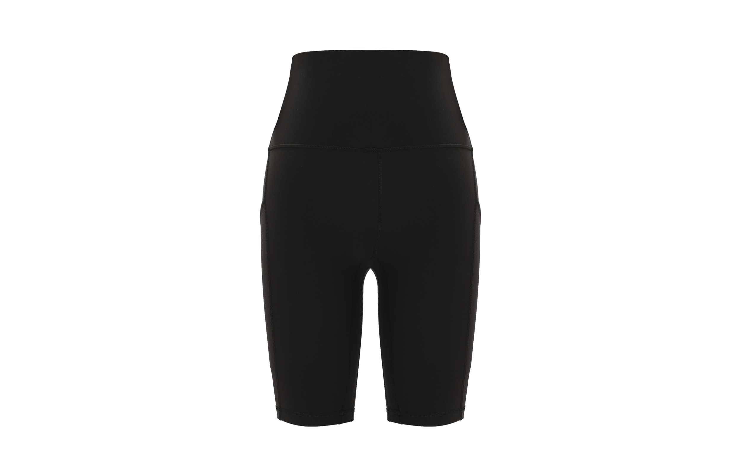 Lululemon Align Yoga Shorts Women’s