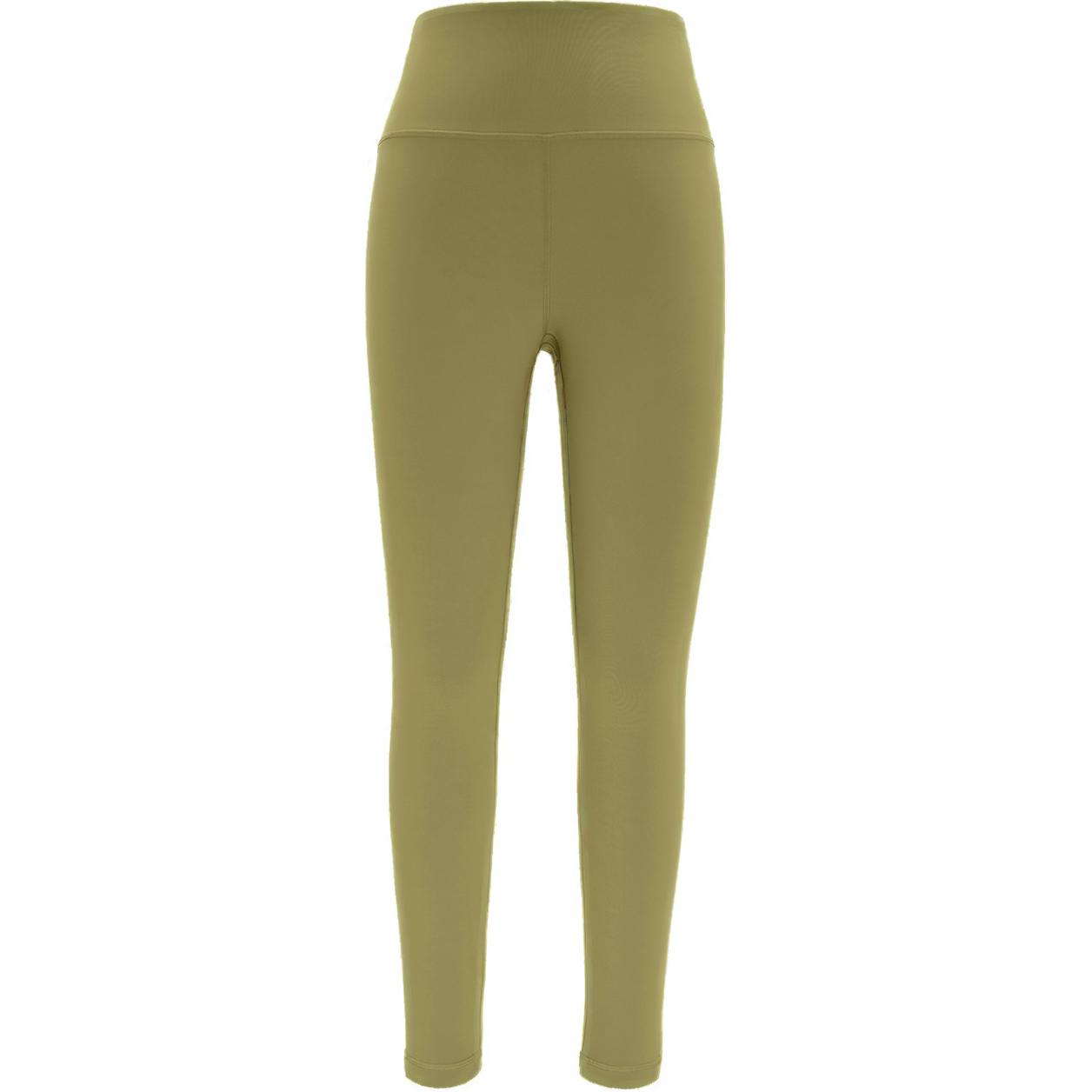Lululemon Workout Pants Women’s