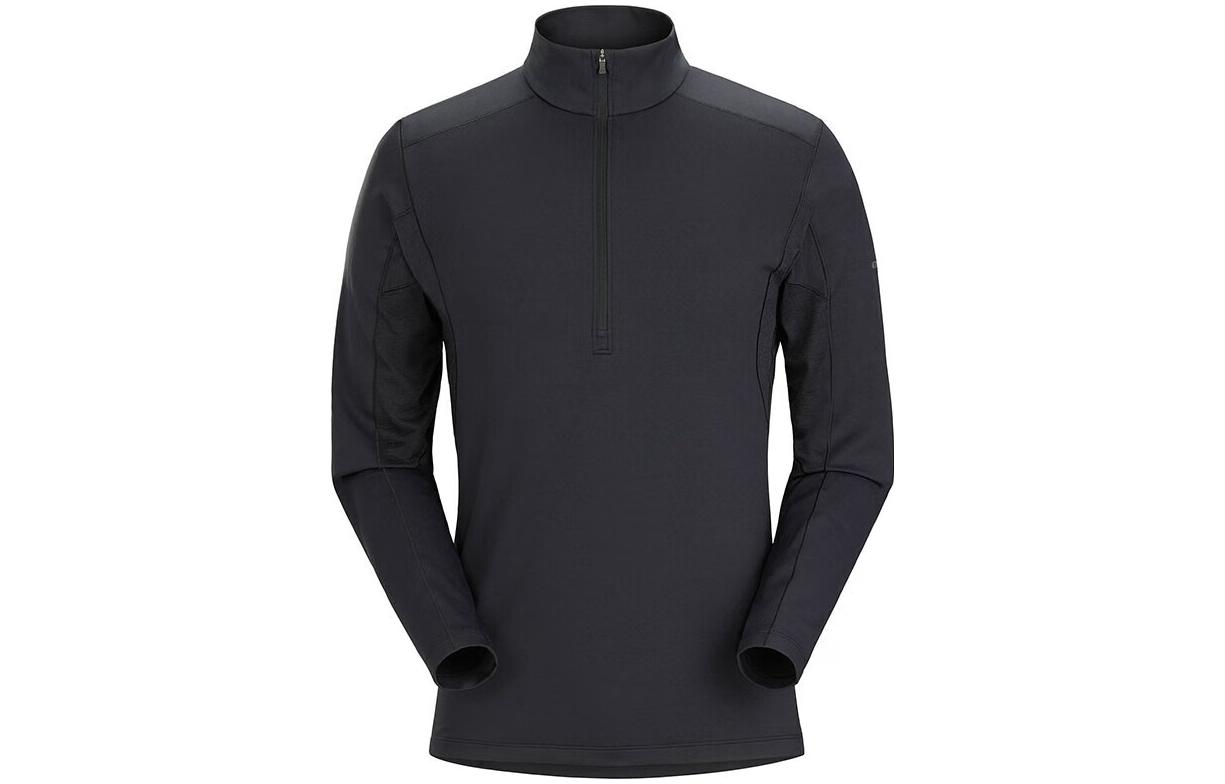 Arc’teryx RHO Quick Dry Clothing Men’s