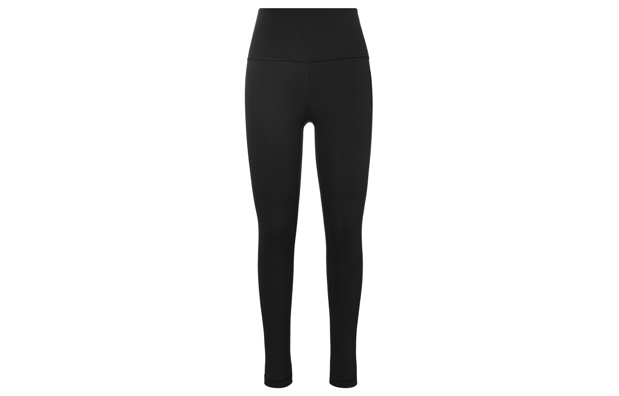 Lululemon Wunder Sports Pants Women’s