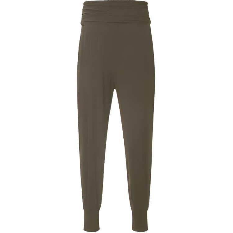 Lululemon Align Yoga Pants Women’s Moderate