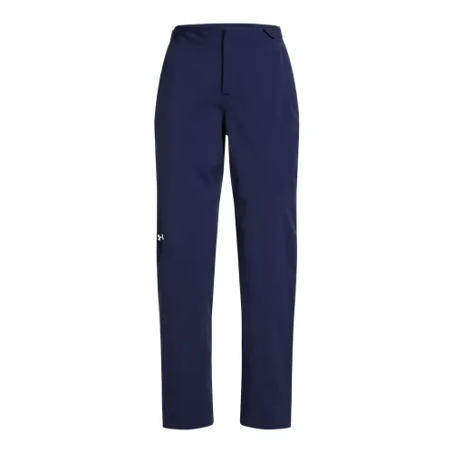 Under Armour Rain Golf Clothing Women's