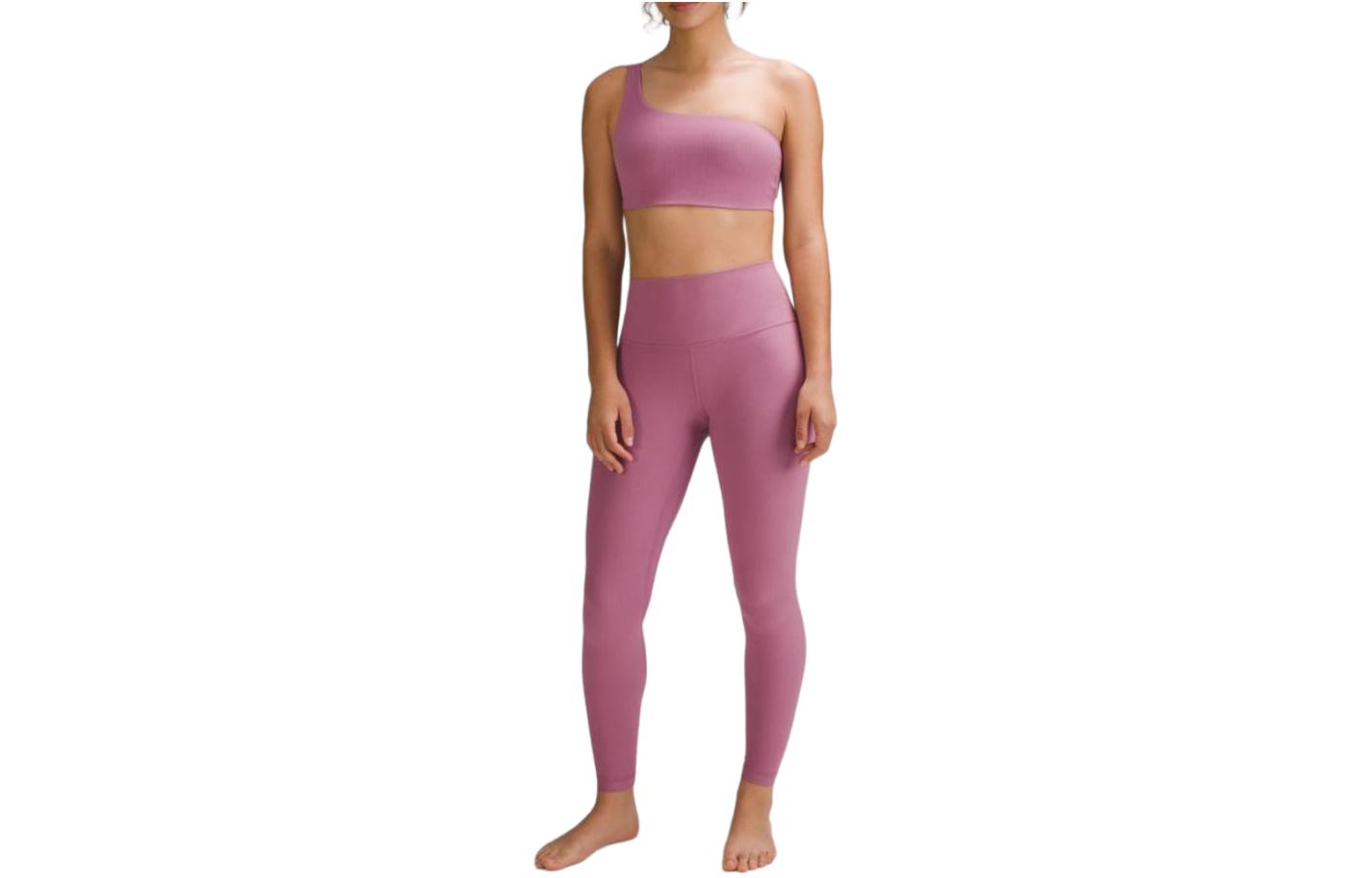 Lululemon Align™ Workout Pants 28′ Women’s