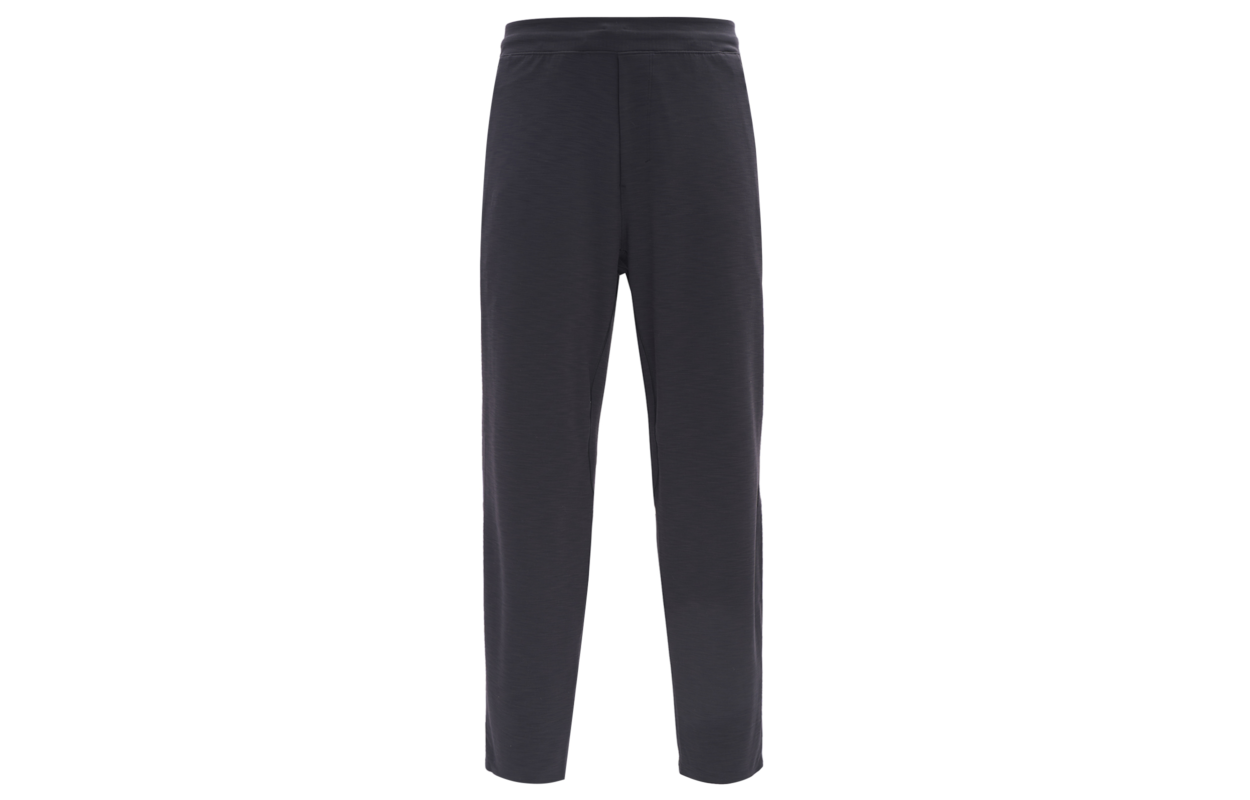 Lululemon Knitted Sweatpants Men’s