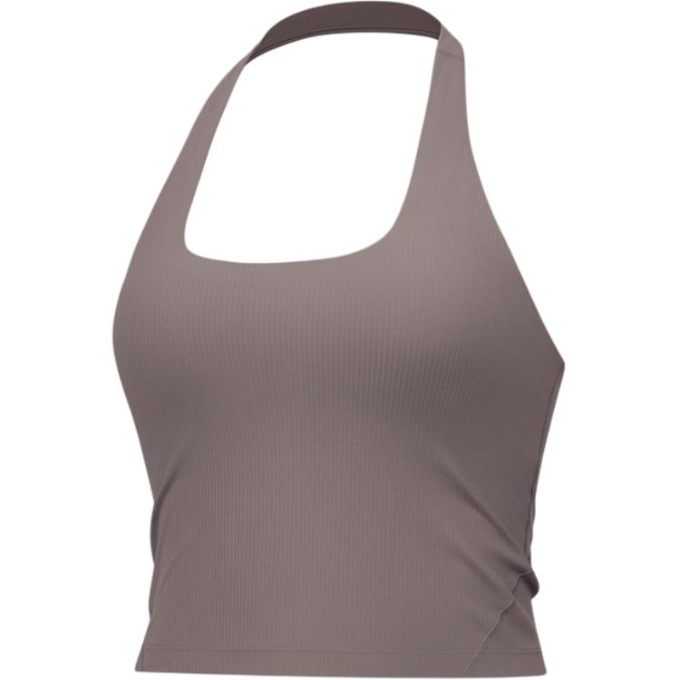 Lululemon Align Sport Vests Women’s