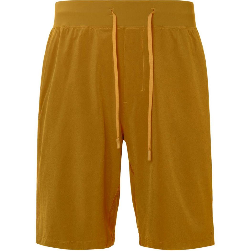 Lululemon T.H.E. Sports Shorts Men’s