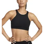 Nike One Women's Medium Support Lightly Lined Sports Bra