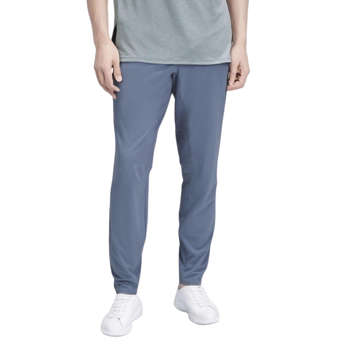 Oasis Blue